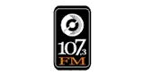 R&aacute;dio FM 107