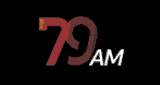 R&aacute;dio 79