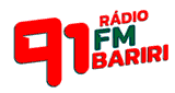 91 FM Bariri