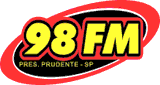 R&aacute;dio 98 FM