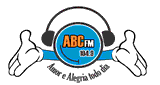 R&aacute;dio ABC