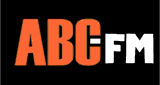 R&aacute;dio ABC