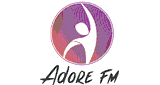 R&aacute;dio Adore