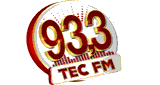 R&aacute;dio TEC