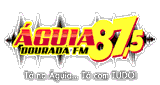 Aguia Dourada FM