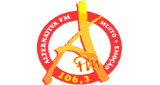 Alternativa FM