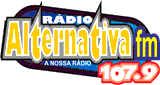 R&aacute;dio Alternativa