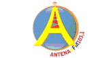 R&aacute;dio Antena A
