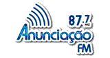 R&aacute;dio Anuncia&ccedil;&atilde;o