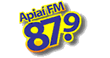 R&aacute;dio Apia&iacute;