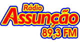 R&aacute;dio Assun&ccedil;&atilde;o