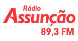 R&aacute;dio Assun&ccedil;&atilde;o