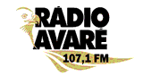 R&aacute;dio Avar&eacute;