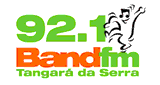 Band FM