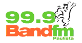 Band FM