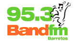 Band FM