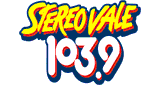 Stereo Vale FM