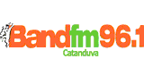 Band FM
