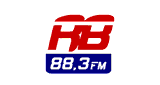 R&aacute;dio RB FM