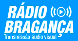 R&aacute;dio Bragan&ccedil;a