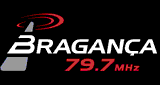 R&aacute;dio Bragan&ccedil;a