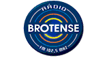 R&aacute;dio Brotense