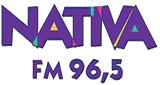 Nativa FM