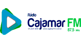 R&aacute;dio Cajamar