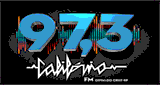 R&aacute;dio Calif&oacute;rnia
