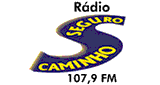 R&aacute;dio Caminho Seguro