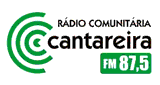 R&aacute;dio Cantareira