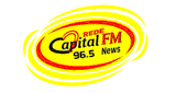 R&aacute;dio Capital