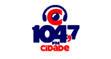 R&aacute;dio Cidade
