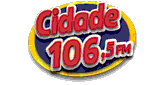 R&aacute;dio Cidade