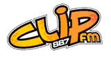R&aacute;dio Clip FM