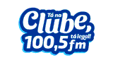 R&aacute;dio Clube