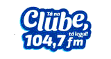R&aacute;dio Clube