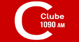 R&aacute;dio Clube