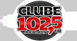 R&aacute;dio Clube