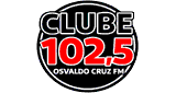 R&aacute;dio Clube