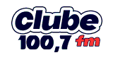 R&aacute;dio Clube FM