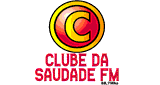 R&aacute;dio Clube