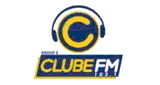 R&aacute;dio Clube