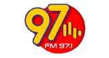 R&aacute;dio 97 FM