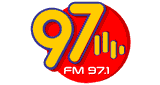 R&aacute;dio 97 FM