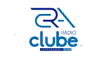 R&aacute;dio Clube Ararense