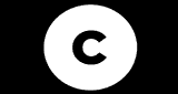 R&aacute;dio Clube FM
