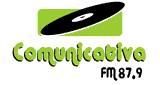 R&aacute;dio Comunicativa