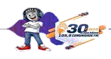 Radio Comunidade