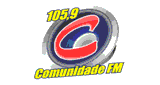 Radio Comunidade
